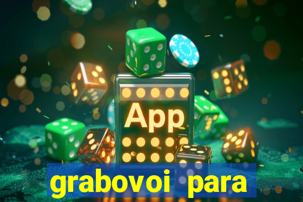 grabovoi para ganhar loteria